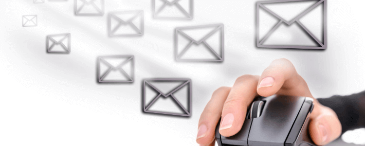 email protocollen blogafbeelding