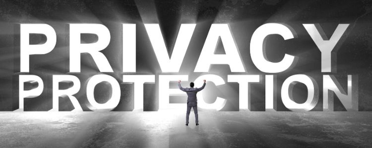 Privacy protection blogafbeelding