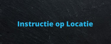 Blogpost instructie op locatie thumbnail
