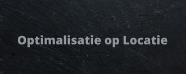 Blogpost optimalisatie op locatie thumbnail