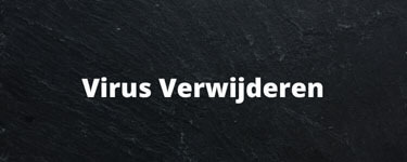 Blogpost virus verwijderen thumbnail