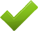 checkmark afbeelding checkmark afbeelding