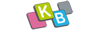 logo van ons bedrijf Logo van Kelchboon.nl